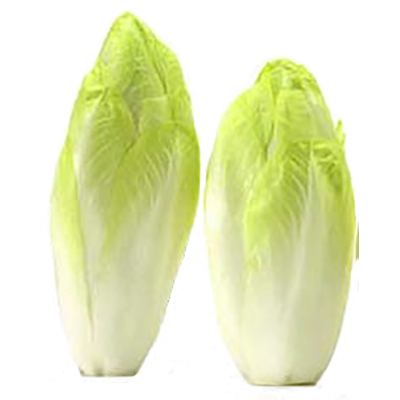 Пет-сай